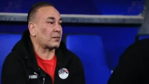 إمكانات مركز المنتخبات الوطنية تعزز إعداد اللاعبين استعداداً للمعسكر المرتقب